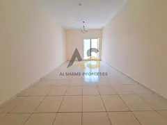 30days Free Spacious 3 BR Apartment with Balcony.