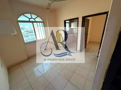 Big Value Small Budget 1BHK in Al Nuaimiya