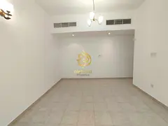 Waking Distance Metro! Specious 2Bhk Flat Available For Family