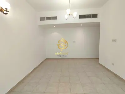 Waking Distance Metro! Specious 2Bhk Flat Available For Family