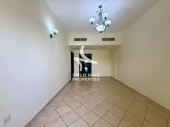 Family Building | Closed Kitchen | Swimming Pool & Gym | Prime Location