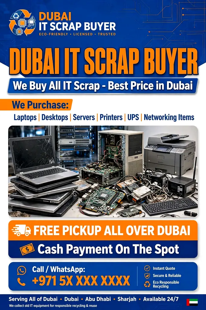 DPV_View_Image_0