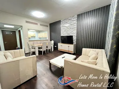 THIS IS THE DEAL || DONT MISS THIS ONE|| ■■■■BEST$PRICE■■■■Starting Prices from 3799/- Aed per month