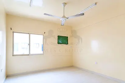 Comfortable 1BR Apartment | Ready to Move