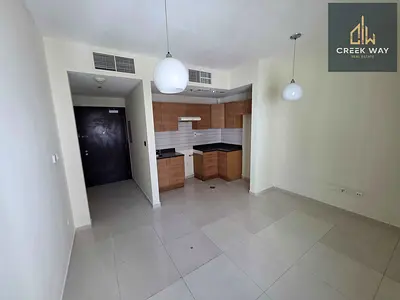 Elegant 1 bedroom Gated Community