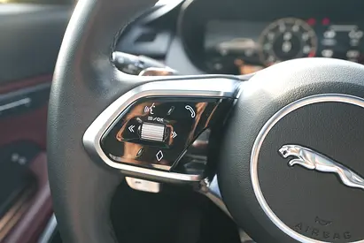 صورة مصغرة 14 لـ 2024 Jaguar E-PACE