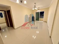 Premium 2BHK | 1 Month FREE 🎁 | Open View 🌆 | 2 Balconies | Spacious Hall + Rooms | Free Cover