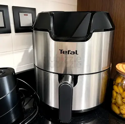Tefal Airfryer