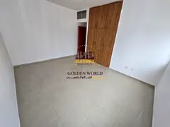 2-Bedroom Apartment for Rent in Al Taawun | 2 Bathrooms | Built-in Wardrobes | Spacious Layout | AED