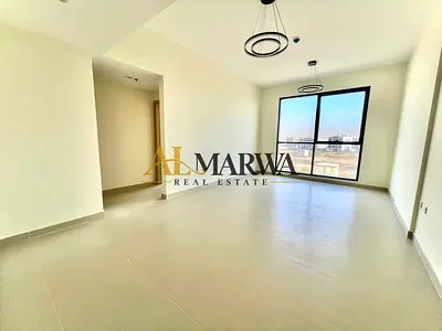 Luxurious 1BR apartment brand new amzing layout with master bedroom