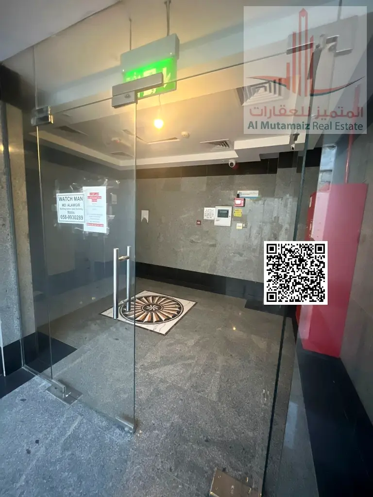 gallery-image