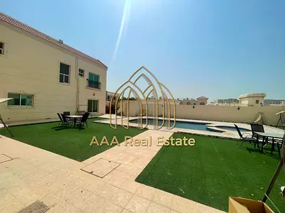 READY TO MOVE IN | SPACIOUSE | GOOD LOCATION