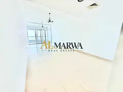 LUXURY MODERN 3BHK•EXTRA SPACIOUS•FREE 1MONTH•PRIME LOCATION•FAMILY BUILDING•BALCONY•DIN