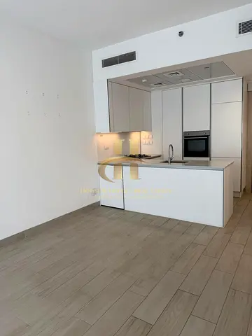 Garden access | Fitted Kitchen | spacious layout