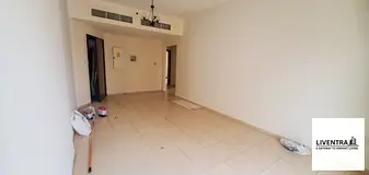 NICE OFFER: 2 BHK FOR FAMILY NEAR MOE, READY TO MOVE