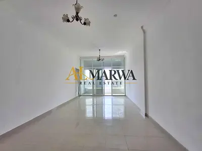 Lavish 2BHK Apartment|Gym pool kid's play area free|15 Free