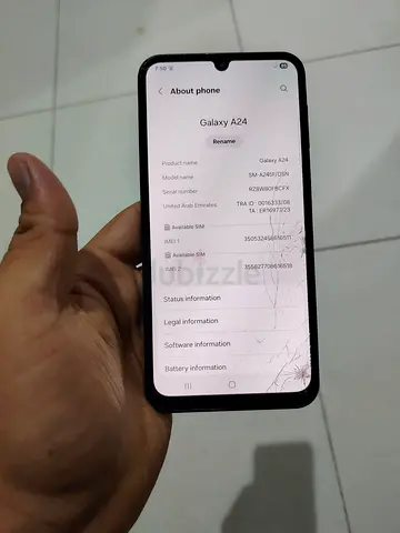 Mobile