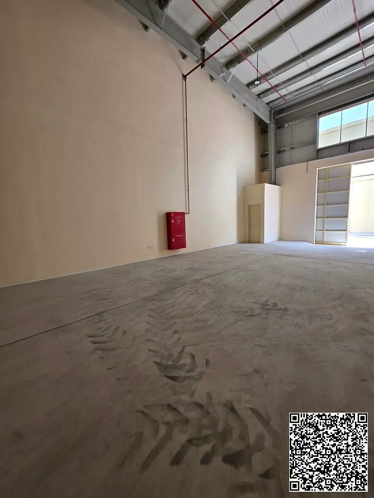 gallery-image