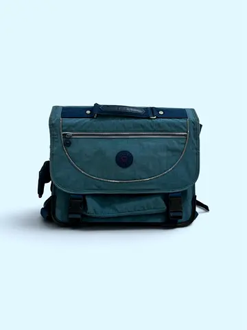 Kipling School bag 3 bags