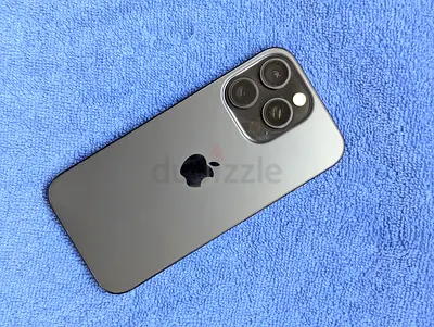 Iphone 16 Pro 128GB