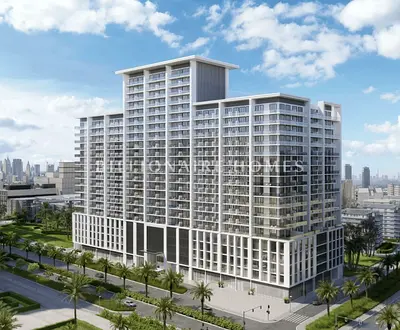 HOT DEAL | STUDIO | BELOW OP | HANDOVER DEC 2026