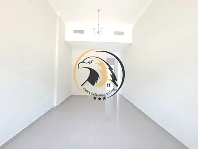 LUXURY 1BHK// 2 MONTHS FREE //CLOSE KITCHEN JUST 38K