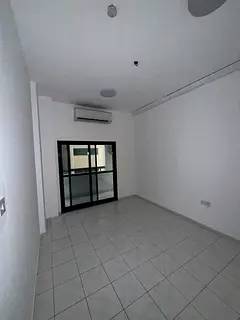 Hot property 🔥 Spacious 2bhk /With balcony/Seprate hall./2baths.