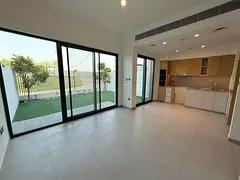 READY TO MOVE | AWAY FROM ROAD | SPACIOUS