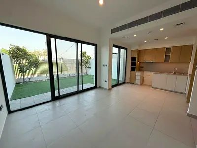 READY TO MOVE | AWAY FROM ROAD | SPACIOUS