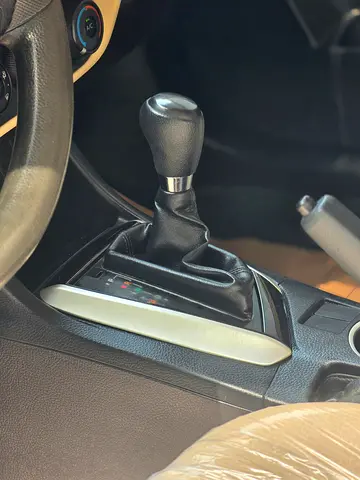 2018 Toyota COROLLA — фото 18
