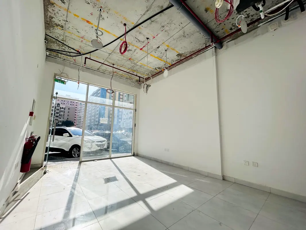 gallery-image