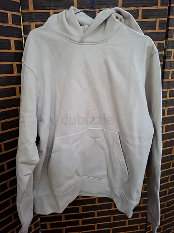 JACK & JONES mens hoodie