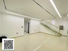 🏡 Townhouse for rent in Al Helio 2 – Ajman | First tenant