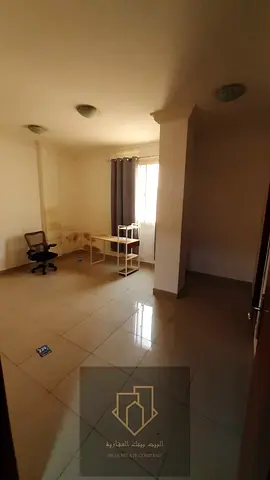 Prime Location | Spacious Area | Quiet Neighborhood | Competitive Price