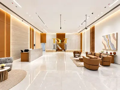 Elegant 1BHK Apartment | Spacious Layout | Bright & Comfortable Living