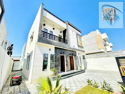 🔥💰 BEST OFFER • HOT DEAL VILLA FOR RENT! 💰🔥 🌿🏡 SPACIOUS VILLA FOR RENT – AL AMEERA VILLAGE, A