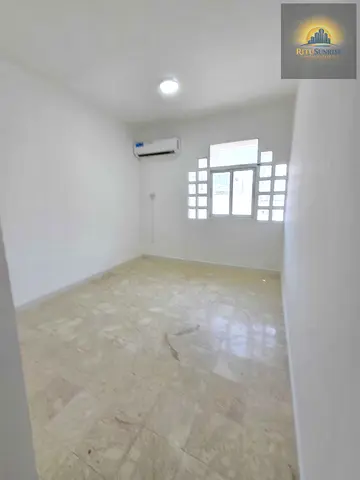 BEAUTIFUL STUDIO APARTMENT AVAILABLE AT KHALIDIYA BACKSIDE KHALIDIYA PARK READY TO MOVE