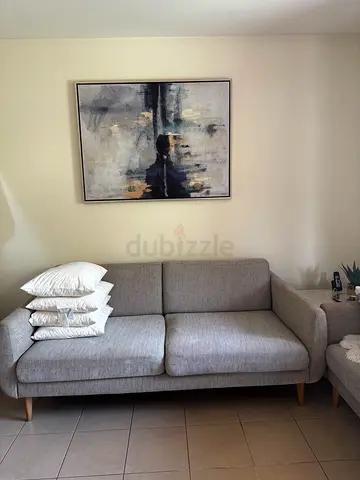 Furnitures for sale