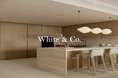 High Floor | D Type | Full Sea View