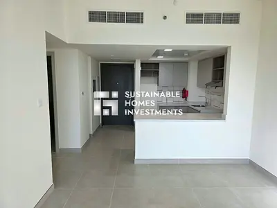 Hot Deal | Ready To Move | High Floor