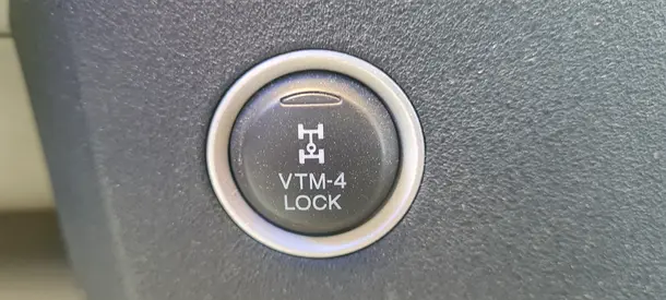 2011 Honda PILOT 照片 19