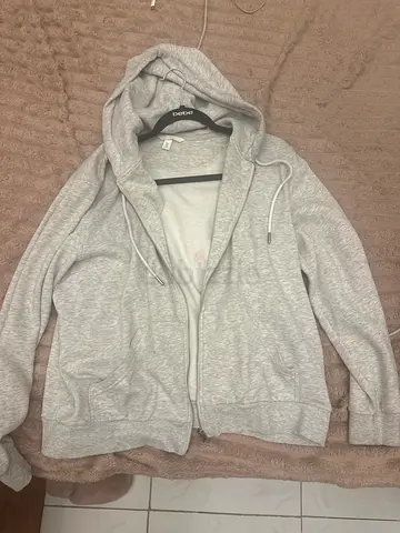 H&M sweater