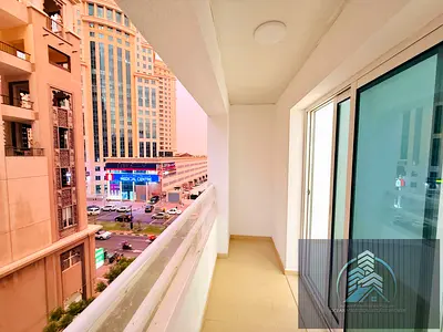 30 DAYS FREE / FULL RENOVATED 1BHK / ELEGANT LAYOUT/PRIME LOCATION