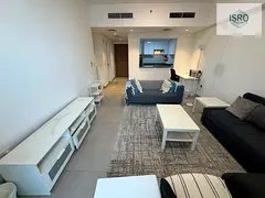 FULLY FURNISHED||1BEDROOM||BALCONY||2WASHROOM||