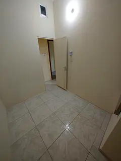 Private Partition