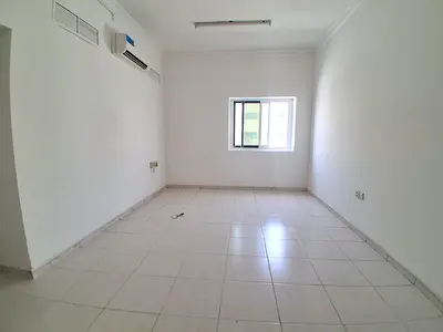 Specious Apartments And Big Size 1Bhk For Family