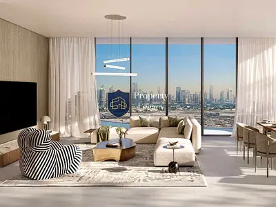 Modern Layout | Waterfront View | High ROI