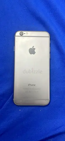 iPhone 6 64Gb