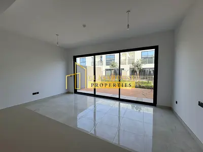 BRAND NEW 2BR TH in FALCON ISLAND-GREAT INVESTMENT