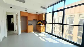 Brand New || 1 Bedroom || Ready To Move || Gym Pool Covered Parking || Prime Location